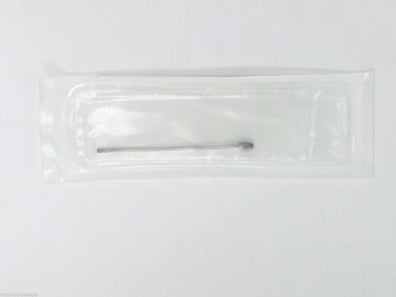 5300-30-903 ~ Stryker Oval Solid Carvide Bur Extra Long 5.5mm (x)